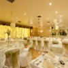 Weddings at The Glenside Hotel Drogheda Co. Louth 2 image